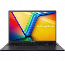 Ноутбук ASUS K3604VA-MB105