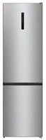 Холодильник GORENJE NRK 6202 AXL4 (HZF3568SED) каталог товаров
