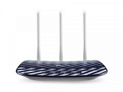Router Wireless TP-LINK EX220