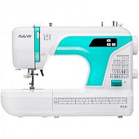 Швейна машинка ISEW ISEW-R50