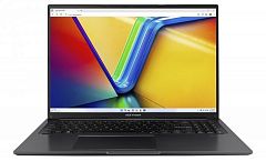 Ноутбук ASUS X1605ZA-MB331