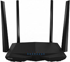 Router Wireless TOTOLINK AX1500 X2000R
