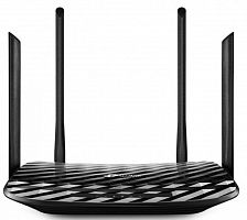 Router Wireless TP-LINK EC220-F5