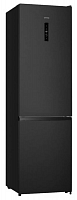 Холодильник GORENJE NRK620FABK4 каталог товаров