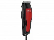 Тример WAHL Home Pro 100 Combo 1395.0466