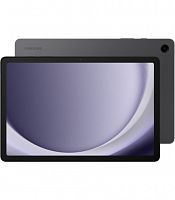 Планшет SAMSUNG Galaxy Tab A9+ SM-X216 8/128GB 5G Graphite (SM-X216BZAESEK)