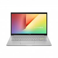 Ноутбук ASUS X1603ZA-L2213 (90NB0WB1-M00CY0)