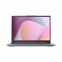 Ноутбук LENOVO IdeaPad Slim 3 15AMN8 (82XQ00DKRA)