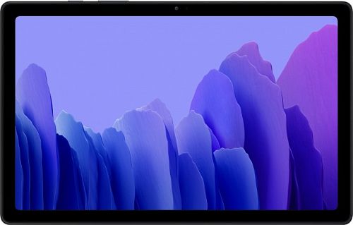 Купить Планшет BLACKVIEW Active 8 Pro 8/256Gb LTE Black в магазине vsesvit.shop