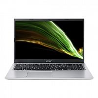 Ноутбук ACER Aspire 3 A315-58G (NX.ADUEU.00M) FullHD Silver
