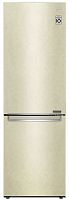 Холодильник LG GC-B459SECL каталог товаров