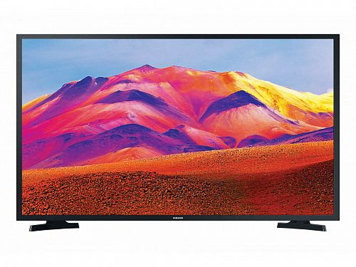 Купить Телевізор SAMSUNG UE32F6000FUXUA в магазине vsesvit.shop