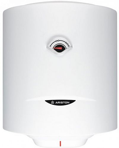 Купить Бойлер ARISTON SG1 50 V в магазине vsesvit.shop