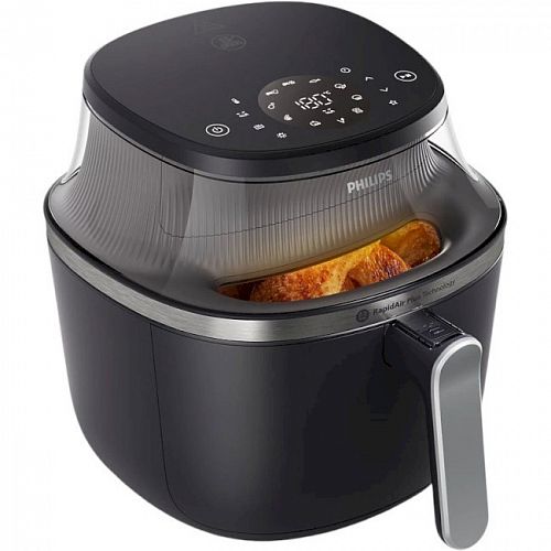 Купить Мультипіч PHILIPS NA321/00 в магазине vsesvit.shop