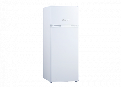 Купить Холодильник LIBERTON LRU 143-206H в магазине vsesvit.shop