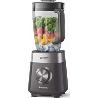 Блендер стаціонарний PHILIPS HR2041/17