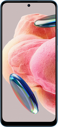 Купить Смартфон XIAOMI Redmi Note 14 8/256GB Purple в магазине vsesvit.shop