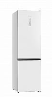 Холодильник HISENSE RB470N4EFC1