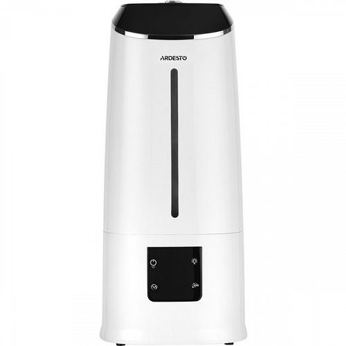 Купить Зволожувач повітря ARDESTO USH-H-65W в магазине vsesvit.shop