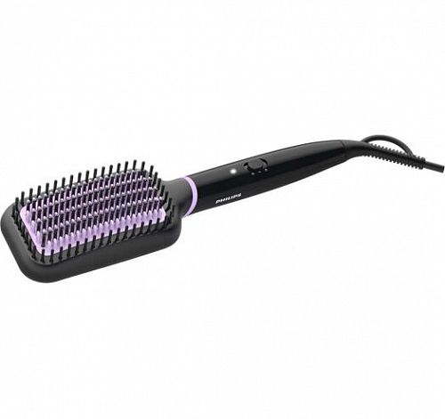 Купить Фен-щітка PHILIPS BHH880/00 в магазине vsesvit.shop