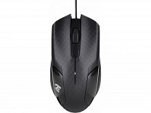Миша 2E MF160 USB Black (2E-MF160UB)