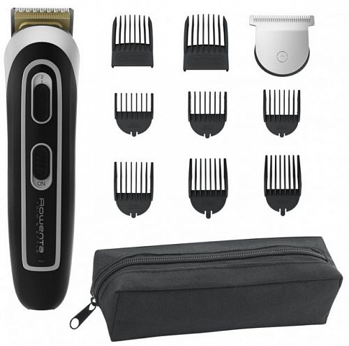 Купить Тример ROWENTA TN1603F0 в магазине vsesvit.shop