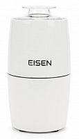 Кавомолка EISEN ECG-025