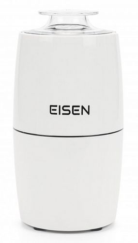 Купить Кавомолка EISEN ECG-025 в магазине vsesvit.shop