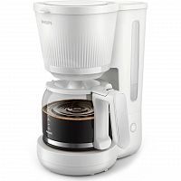Кавоварка PHILIPS HD7411/00