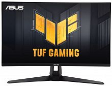 Монітор 27 ACER SA273P1bi (UM.HS3EE.101) IPS FHD 144Hz VGA HDMI Black каталог товаров