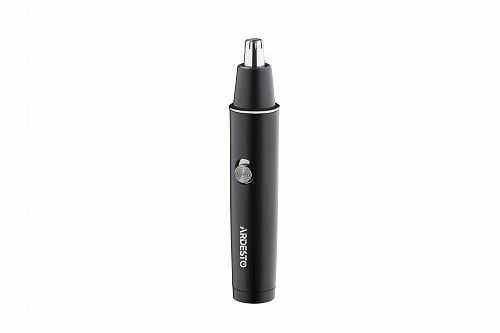 Купить Триммер для носа и ушей ARDESTO TR-Y5/ 7000 в магазине vsesvit.shop