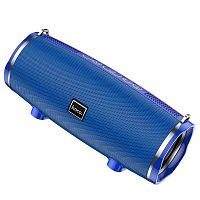 Колонка JBL Go 5 Black (JBLGO5BLK)
