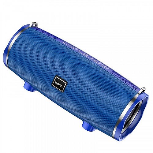 Купить Колонка JBL Go 5 Black (JBLGO5BLK) в магазине vsesvit.shop