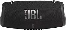 Колонка JBL Pulse 4 Front Side Red каталог товаров