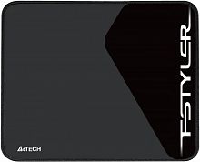 Ігрова поверхня A4TECH FP20 Black каталог товаров