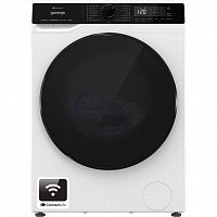 Пральна машина GORENJE WD2PA964ADW