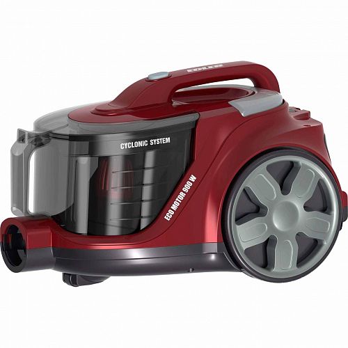 Купить Пилосос EDLER  ED-2201RB в магазине vsesvit.shop