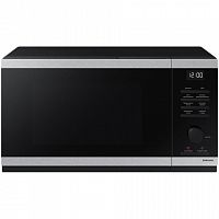 Мікрохвильова піч SAMSUNG MS23DG4504ATUA