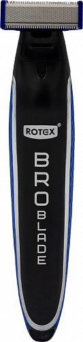 Купить Тример ROTEX RHC175-C ProLine Cordless в магазине vsesvit.shop