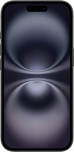 Купить Смартфон APPLE iPhone 17 256Gb White в магазине vsesvit.shop