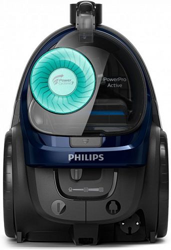 Купить Пилосос PHILIPS FC9556/09 в магазине vsesvit.shop