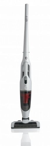 Купить Пилосос ручний GORENJE SVC216GFW в магазине vsesvit.shop