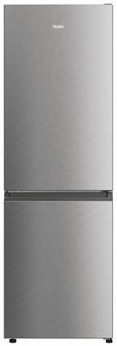 Купить Холодильник HAIER HDW1618DNPK в магазине vsesvit.shop