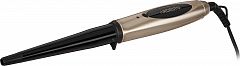 Плойка ARDESTO HC-705 конусна