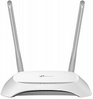 Маршрутизатор TP-LINK TL-WR850N