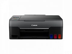 БФП CANON  Pixma G2416 (2313C053)