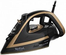 Праска TEFAL FV8064E0 каталог товаров