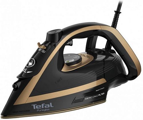 Купить Праска TEFAL FV8064E0 в магазине vsesvit.shop