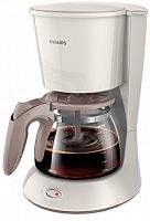 Кавоварка PHILIPS HD7461/00