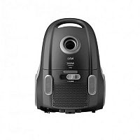 Пилосос ARTEL VCU 0120 Т GREY